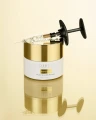 HydraRoyalRichCream_1.webp