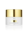 HydraRoyalRichCream50ml_3.webp