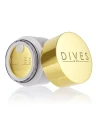 RichCream50ml.webp