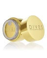 HydraRoyalEyes_LipCream25ml_1.webp