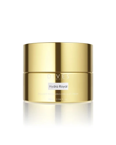 HydraRoyalEyes_LipCream25ml.webp